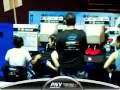 3DNY Counter-Strike Classic: ESWC 2006