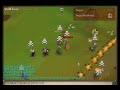 Steve h55 BH vid 6! Maxed Str Tank Ags dragon claws Dharok skull Hybrid pking ZAROS 15m+ void