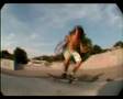 Philip Gürtler  parkfooty
