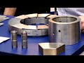 Click here to watch this video POWER-GEN Middle East 2012 Promo