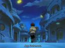 gaara tribute i hate everything about you not my best gaara tribute i hate everything about you not my best