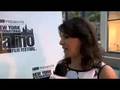 Elizabeth Gardner * Latino Film Festival NYC Co-Director