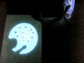 videos de reacTable(90degree)