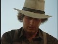 Little House on the Prairie - The Last Farewell 3/4