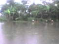 Kolam pancing tombro krecek sumberagung badas kediri.3gp