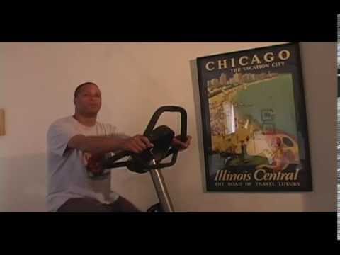 Link to the Video