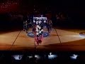 Gazi IIBF Artvin 2001-02 Halk Oyunlari Turkiye 1.si