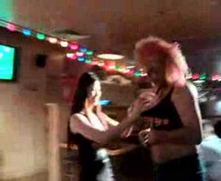 \\\\\\heidi hooters\\\\\\
