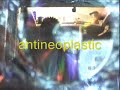 adressing sleep paterns feat gravetypuppetbelongings@ebay