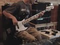Muse - Time is Running Out on bass