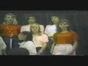 SCOTUSblog, Kelly Video Part 2