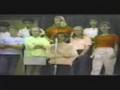 SCOTUSblog, Kelly Video Part 2