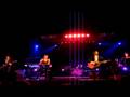 Il musichiere 999 - Baustelle