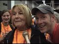 Report from Ulearn on the Orange T-Shirts