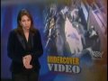 Undercover Video Shows Abuse Of Sick Cows