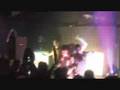 videos de Last Dance Rowetta Saturgay at Warehouse Middlesbrough