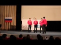 Просмотр видео