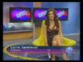 (www.elrefugiozacatlan.com) en tv azteca