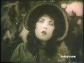 LOST SILENT FILM TRAILERS LOST SILENT FILM TRAILERS