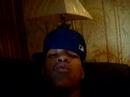 dallion dirty azz singing