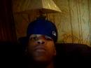 dallion dirty azz singing