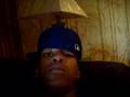 dallion dirty azz singing