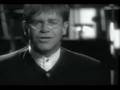 Elton John Circle Of Life