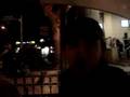 videos de Despedida en Rustika