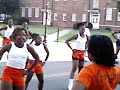 VSU Trojan Explosion