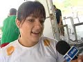 Fabiola da Silva