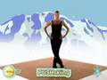 PUSH.TV Skiing with Jessica Smith