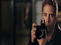 Spiderman 3 Trailer For Fun