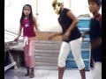 kungfufighting