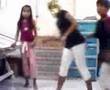 kungfufighting
