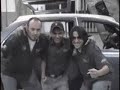 Rides Mexico Episodio 2 Rides Mexico Episodio 2