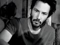 Keanu Reeves *Challenging the World*- Arabic Keanu Reeves *Challenging the World*- Arabic