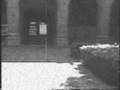Colegio de San Idelfonso, parte 1