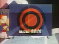 Jean Mineur (Balzac 0001)