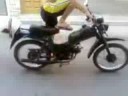 CUDO apn6s xx CUDO apn6s xx