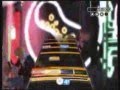 Rb2 [Rockband2] Inside The fire - disturbed - Drums