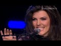 Romania Eurovision 2010