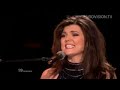 Paula Seling & Ovi - Playing With Fire (Rumeenia 2010)