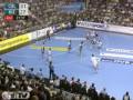 Highlights Final 2nd LEG BM Ciudad Real - THW Kiel