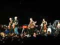 Foo Fighters - Marigold acoustic