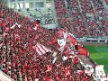 UrawaReds Chant ???? 07/04/29 KashimaStadium ????????×????? UrawaReds Chant ???? 07/04/29 KashimaStadium ????????×?????