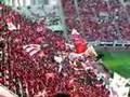 UrawaReds Chant アイーダ 07/04/29 KashimaSta…