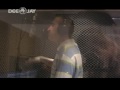 Playmaker feat. Yvonna - Zapalit Cemo Nebo Playmaker feat. Yvonna - Zapalit Cemo Nebo