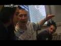 Playmaker feat. Yvonna - Zapalit Cemo Nebo