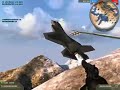 sandbox-bf2-mod.html