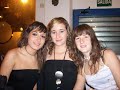 Vives 06-07